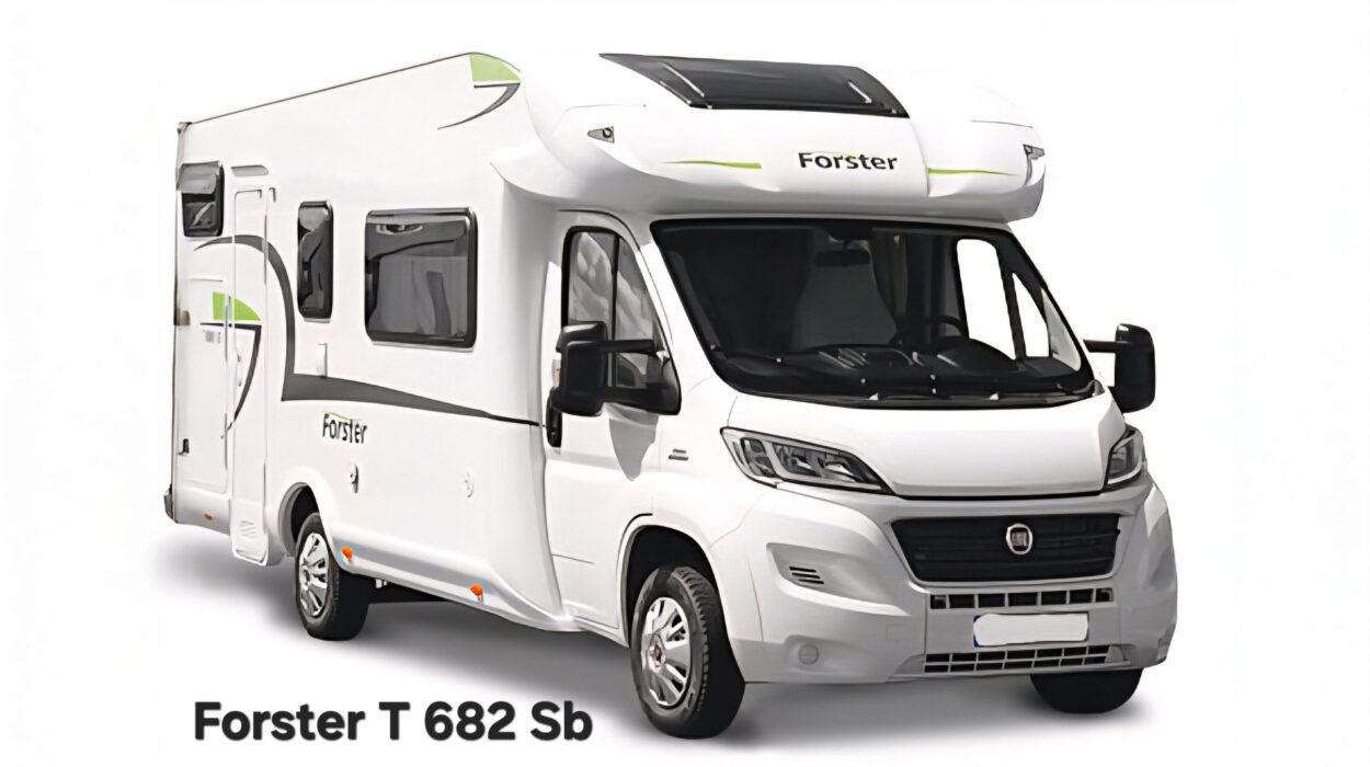 AlpsVan-ForsterT-2-neu