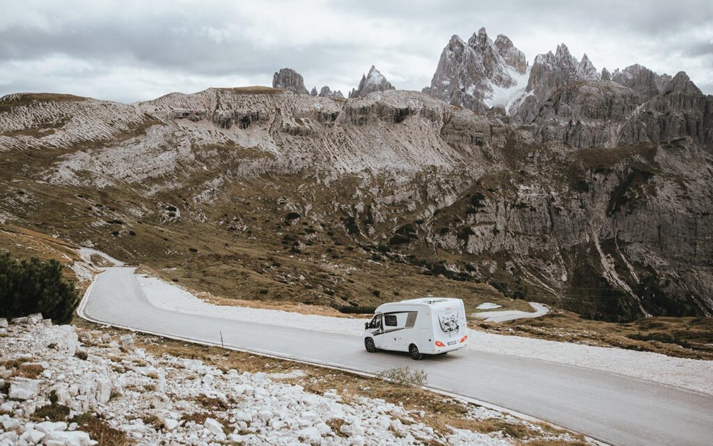 ktg-knaus-schwalbenblog-franziska-reusch-van-ti-suedtirol-roadtrip-mit-hund-content-06-Tag-2-Drei-Zinnen-20