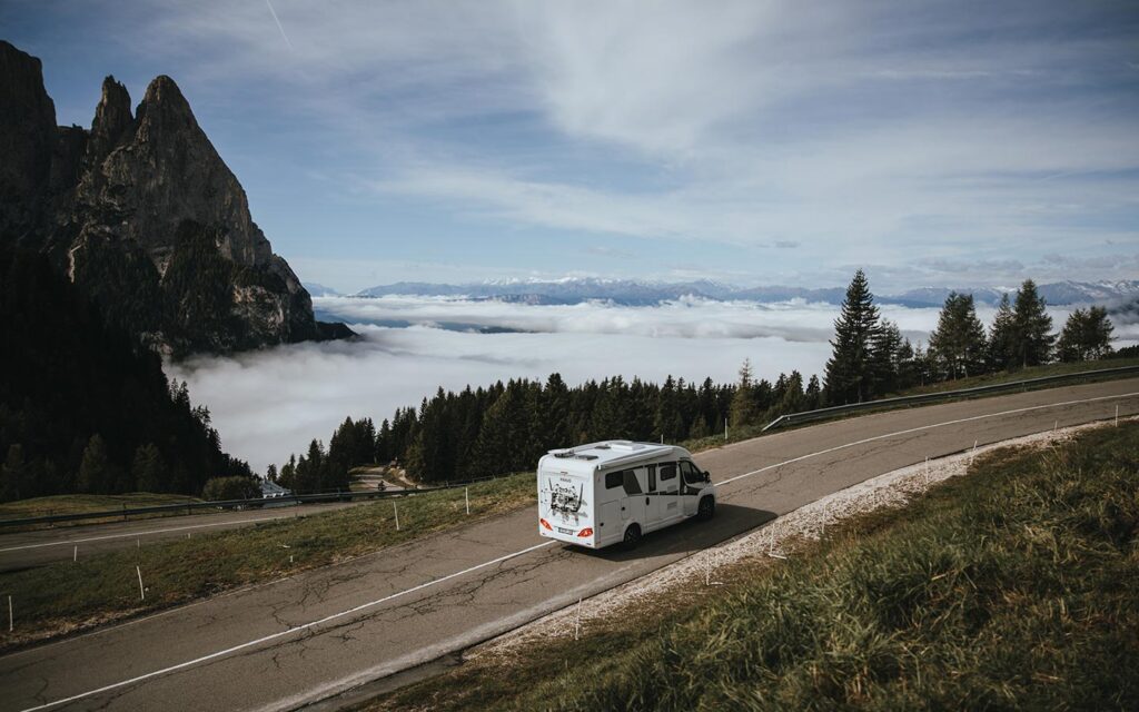 ktg-knaus-schwalbenblog-franziska-reusch-van-ti-suedtirol-roadtrip-mit-hund-content-09-Tag-6-Seiser-Alm-4