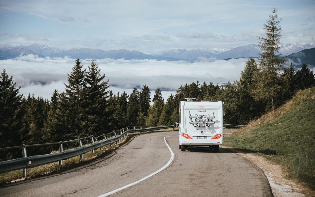 ktg-knaus-schwalbenblog-franziska-reusch-van-ti-suedtirol-roadtrip-mit-hund-content-10-Tag-6-Seiser-Alm-8
