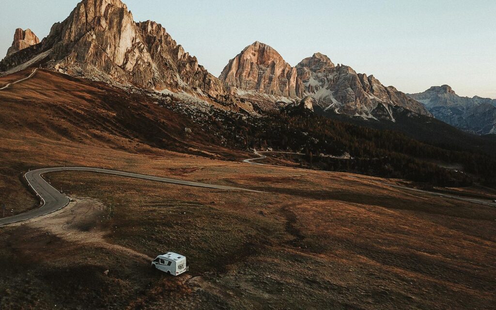 ktg-knaus-schwalbenblog-franziska-reusch-van-ti-suedtirol-roadtrip-mit-hund-content-17-Tag-8-Pass-Giau-10
