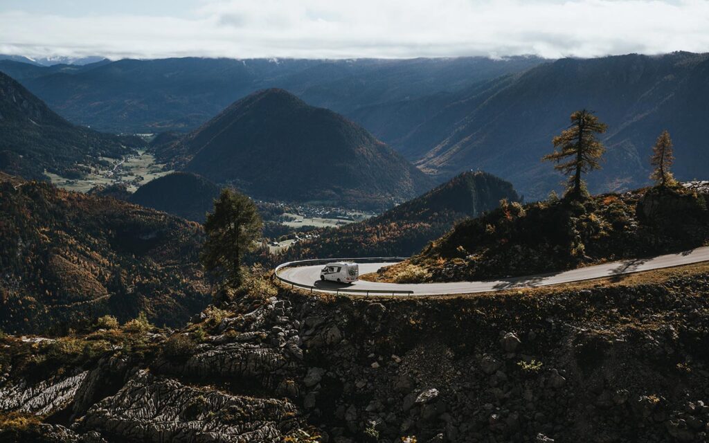 ktg-knaus-schwalbenblog-franziska-reusch-van-ti-suedtirol-roadtrip-mit-hund-content-24-Tag-9-Loser-Panoramastrasse-65